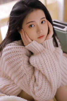 sp女贝网实践打屁股视频